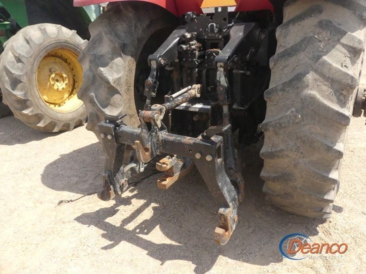 2010-case-ih-magnum-275-image-3