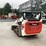 2023-bobcat-t64-image-2
