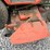 kubota-bx2230-image-15