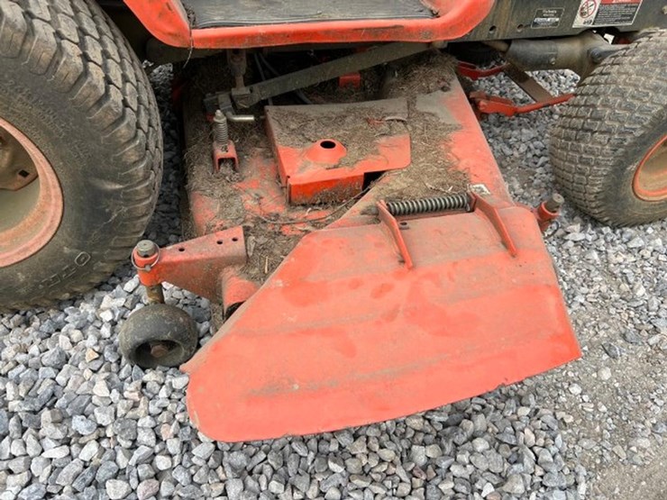 kubota-bx2230-image-15