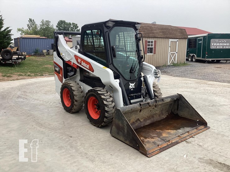 2023-bobcat-s66-image-6