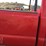 2015-ford-f250-image-18