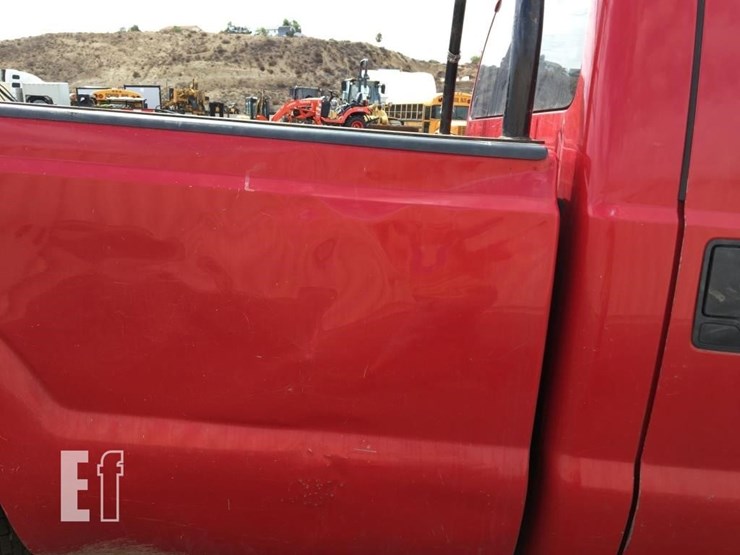 2015-ford-f250-image-18