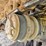 #21999-•-2020-hyundai-hx220lc-excavator-image-52