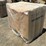 unused-irmc-high-end-full-body-massage-chair-image-1