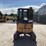 2007-deere-35d-image-3
