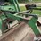 1993-john-deere-7600-image-12