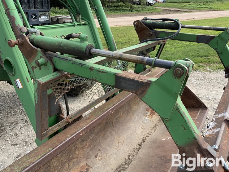1993-john-deere-7600-image-12