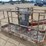 1998-jlg-600s-image-5