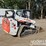 2021-bobcat-t64-image-5
