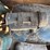 miscellaneous-oliver-tractor-parts-image-15