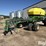 2009-john-deere-1910-image-1