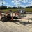 jlg-t350-image-6