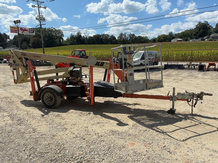 jlg-t350-image-6