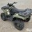 2006-polaris-hawkeye-300-image-7