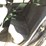 2011-chevrolet-cruze-image-9
