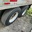great-dane-trailer-image-18