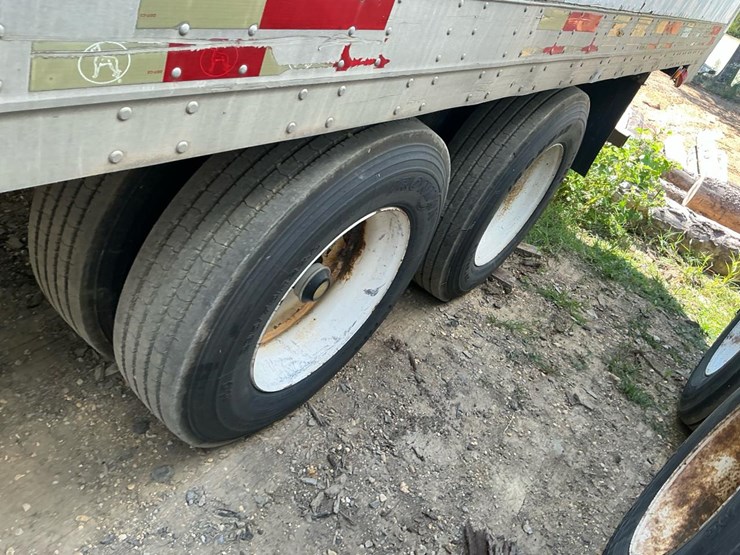great-dane-trailer-image-18