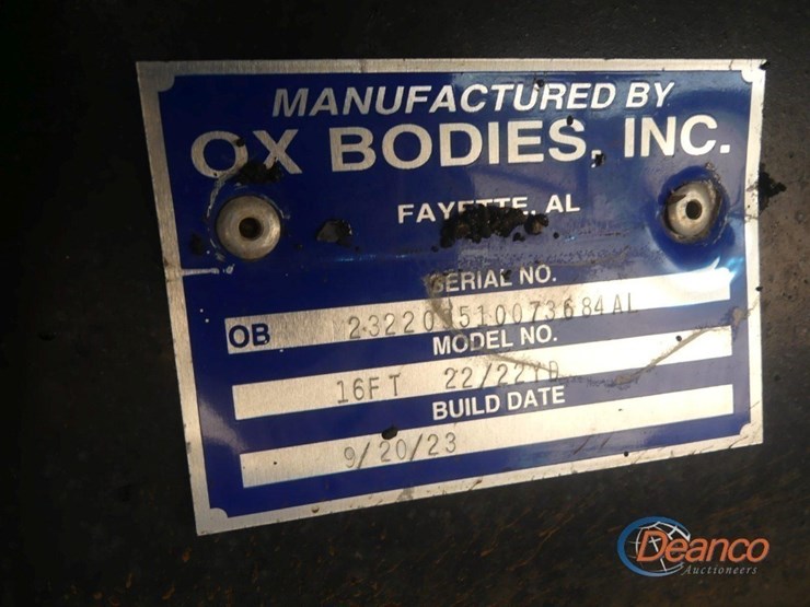 2024-kenworth-t880-image-7