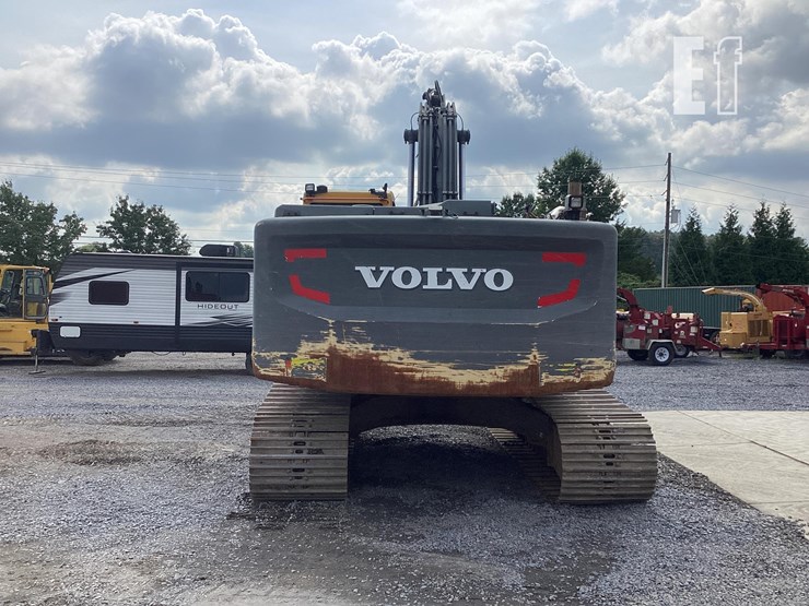 2018-volvo-ec250el-image-3