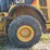 2018-caterpillar-950m-image-6