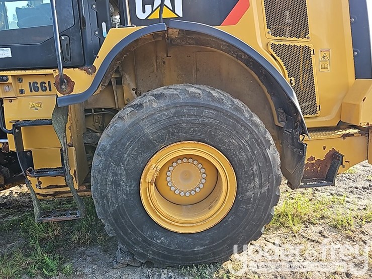 2018-caterpillar-950m-image-6
