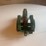 (2)-1/16-oliver-77-with-mounted-picker-and-wagon-slik-image-17