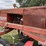 hesston-6600-image-13