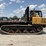 2017-morooka-mst2200vd-image-6