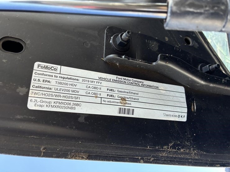 2019-ford-f250-image-9