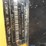 deere-ct322-image-7