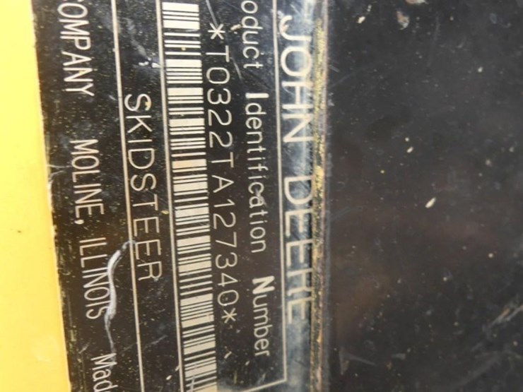 deere-ct322-image-7