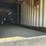 great-dane-trailer-image-23