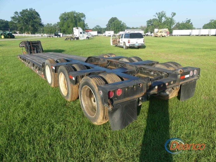 2001-talbert-lowboy-image-7