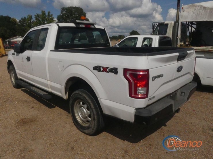 2017-ford-f150-image-3