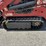 2023-stag-tl322-skid-steer-track-loader-image-7