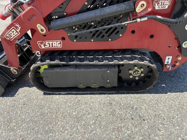2023-stag-tl322-skid-steer-track-loader-image-7