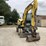 2015-wacker-neuson-ew65-image-7