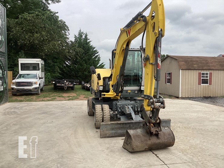 2015-wacker-neuson-ew65-image-7