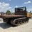 2017-morooka-mst2200vd-image-5