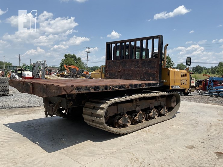 2017-morooka-mst2200vd-image-5