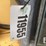 2005-deere-310sg-image-24