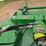 2004-john-deere-mx8-image-18