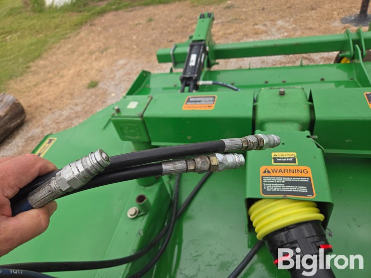 2004-john-deere-mx8-image-18