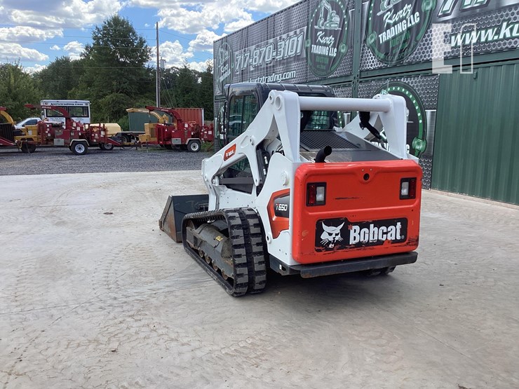 2023-bobcat-t650-image-2