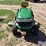2009-john-deere-la145-image-2