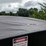 #2987-•-e-z-trail-550-unloading-grain-cart-image-14