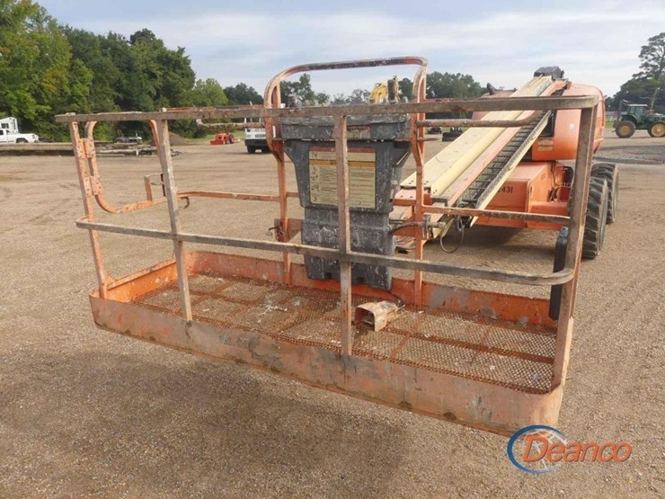 2005-jlg-600s-image-5