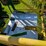 john-deere-336-image-9