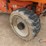 2015-jlg-600s-image-4
